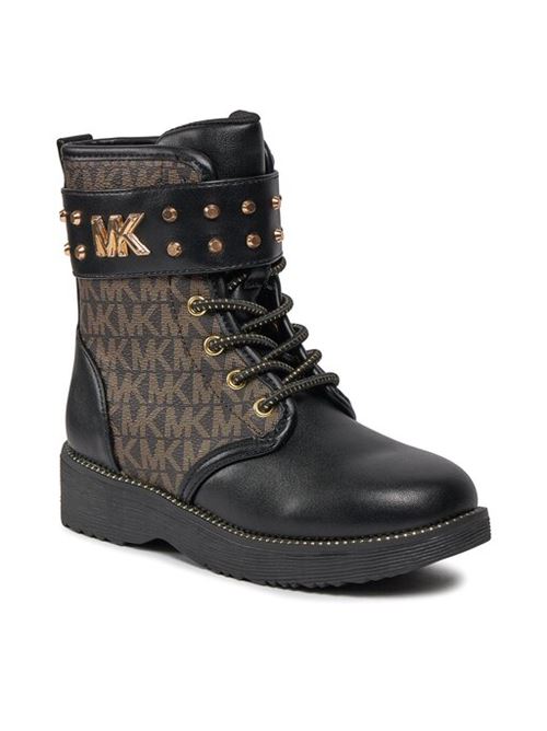 HASKELL STUDS MICHAEL KORS | MK100794/ND